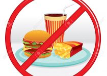 210x150 Clip Art Food And Drink Clip Art