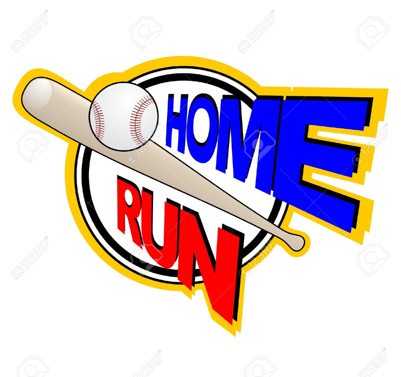 1300x1222 Baseball Bat Hitting Ball Clipart