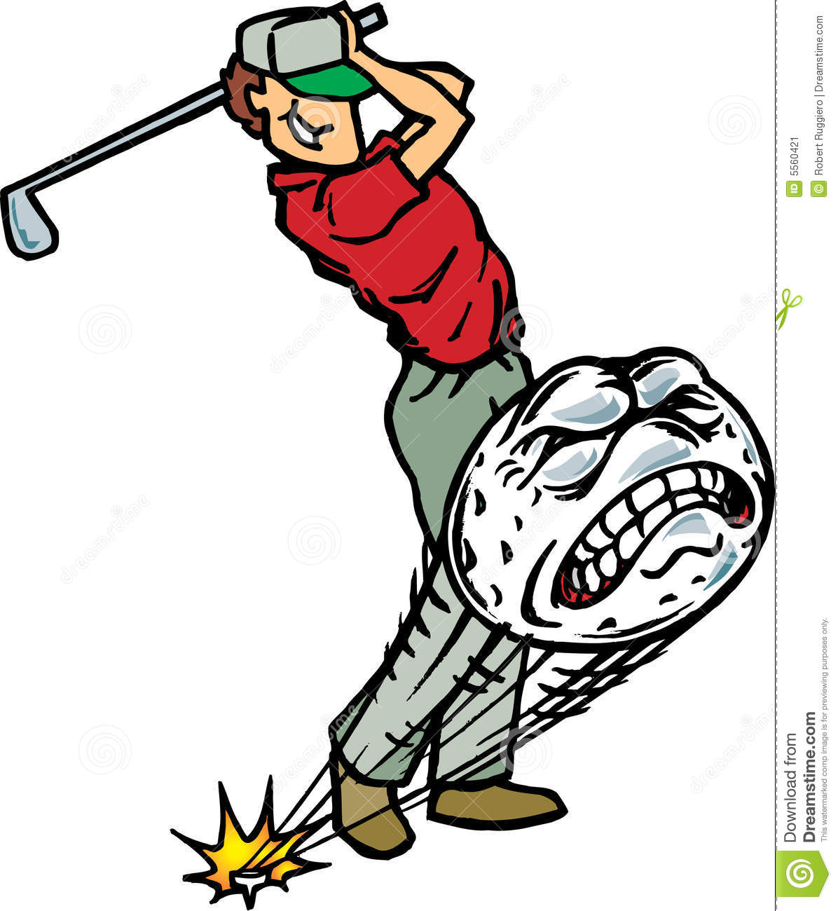 1196x1300 Clip Art Golf Ball On Tee Clipart
