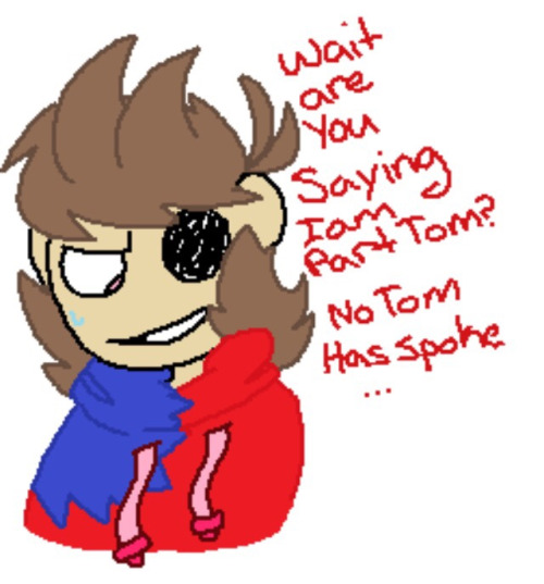 500x537 No Homework Clip Art