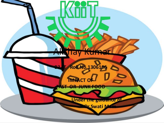 638x479 Junk Food 1 638.jpgcb=1394507568