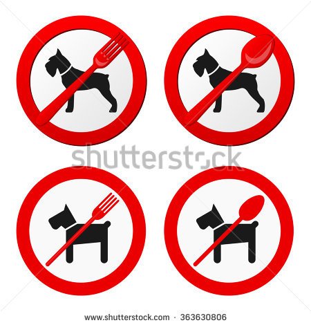 450x470 Cafeteria Food Clipart No