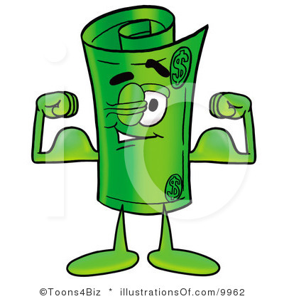 400x420 Free Money Clip Art Many Interesting Cliparts