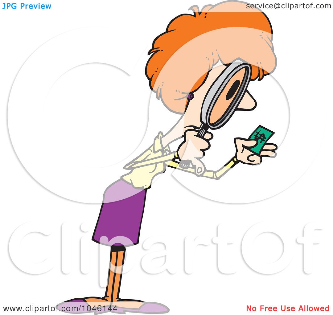 1080x1024 Royalty Free (Rf) Clip Art Illustration Of A Cartoon Businesswoman