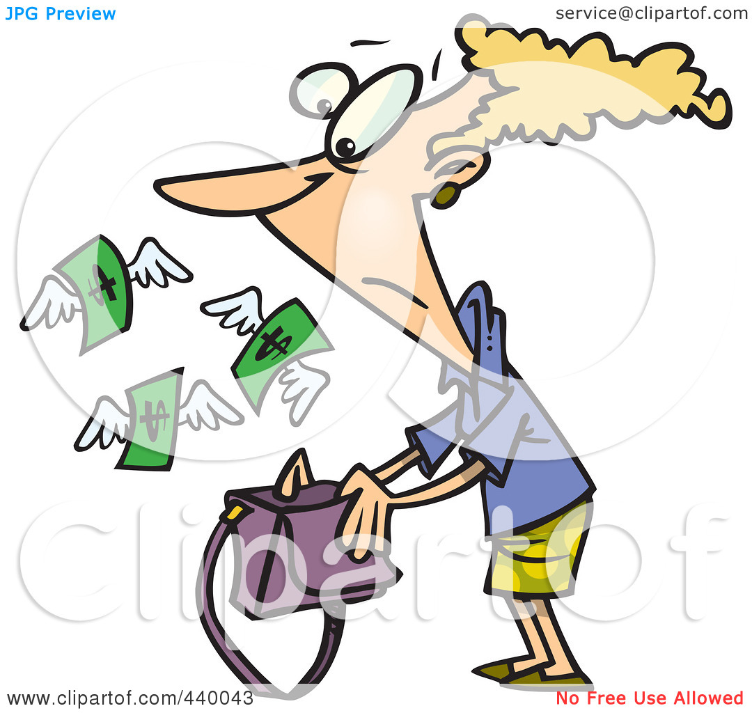 1080x1024 Giving Money To Homeless Clipart