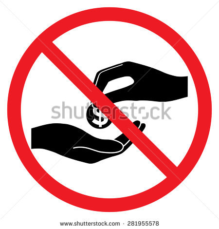 450x470 Cash Clipart More Money