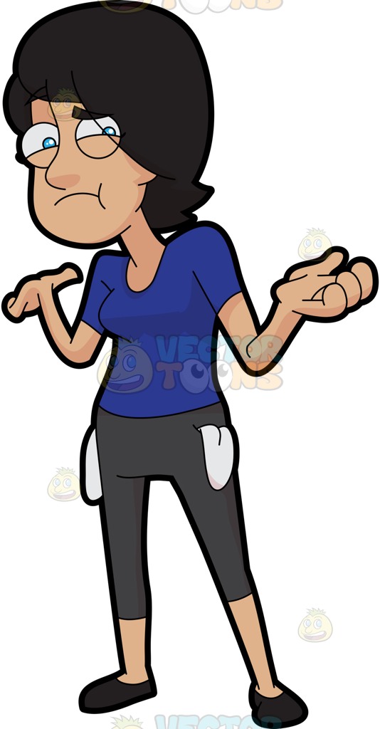 534x1024 Money Clipart Broke