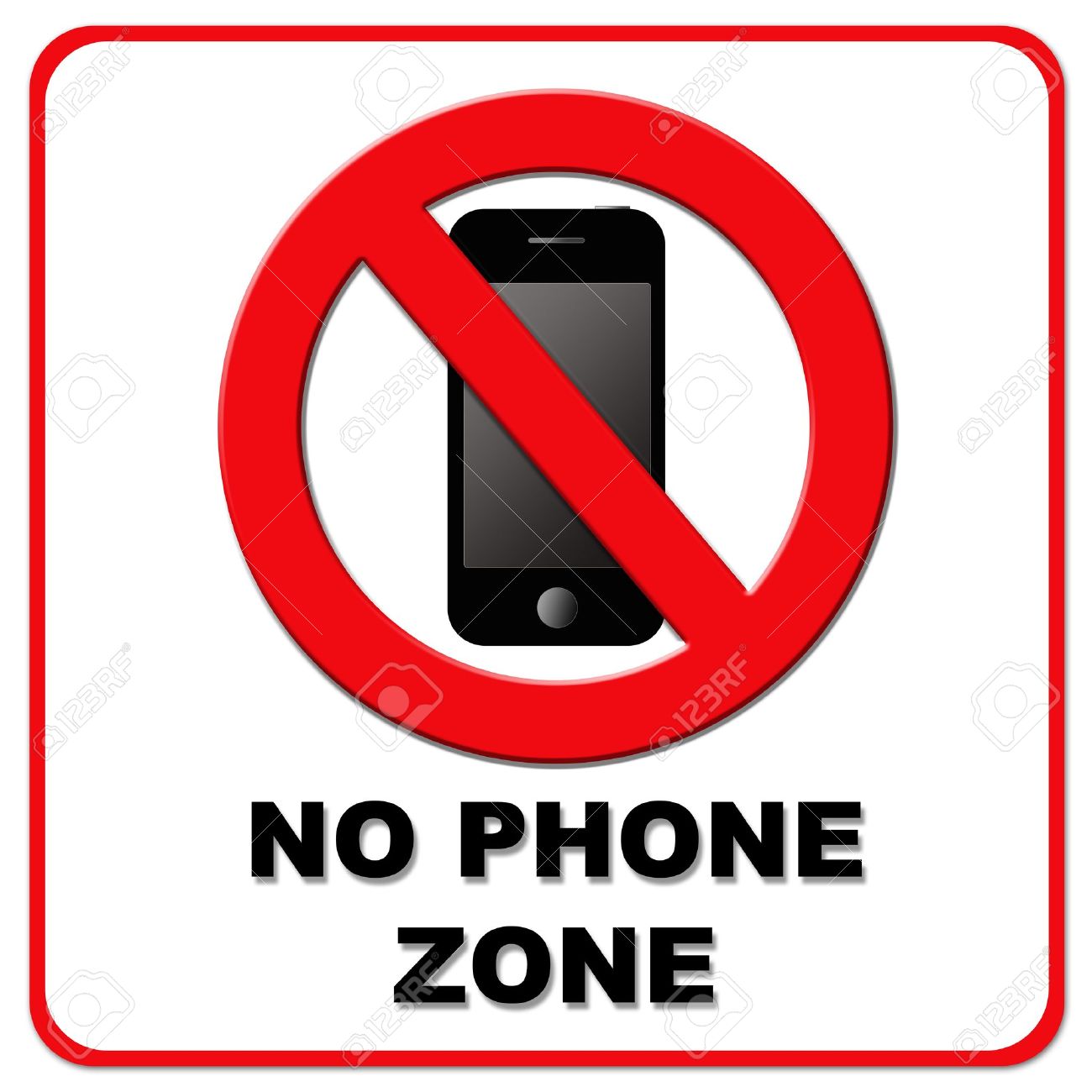 1300x1300 Mobile Phone Free! The Owl And The Coconut