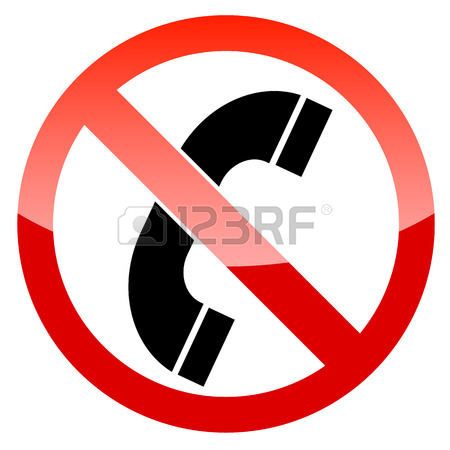 450x450 No Camera Phones Signs Royalty Free Cliparts, Vectors, And Stock