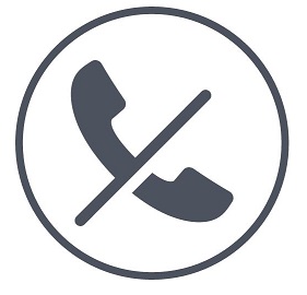 281x270 No Phone Line No Problem Security Systems Without Phone Lines