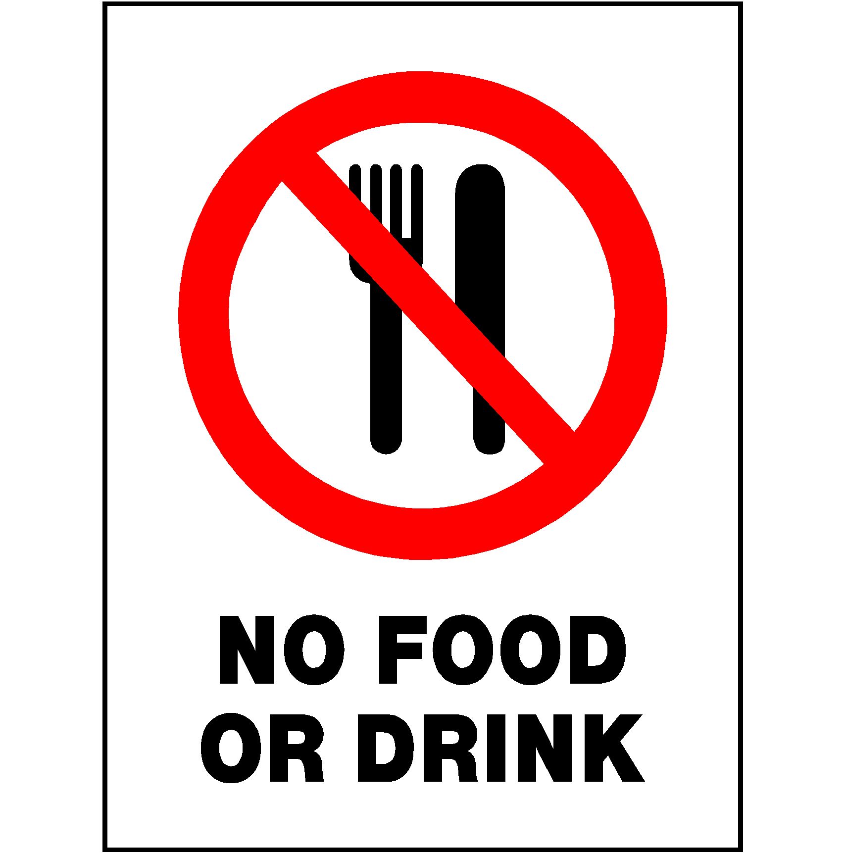 1707x1723 No Phone Sign