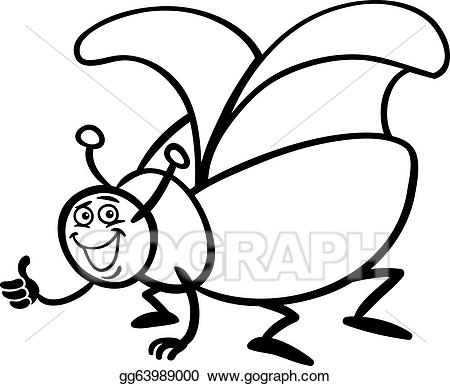 450x386 No Running Clipart