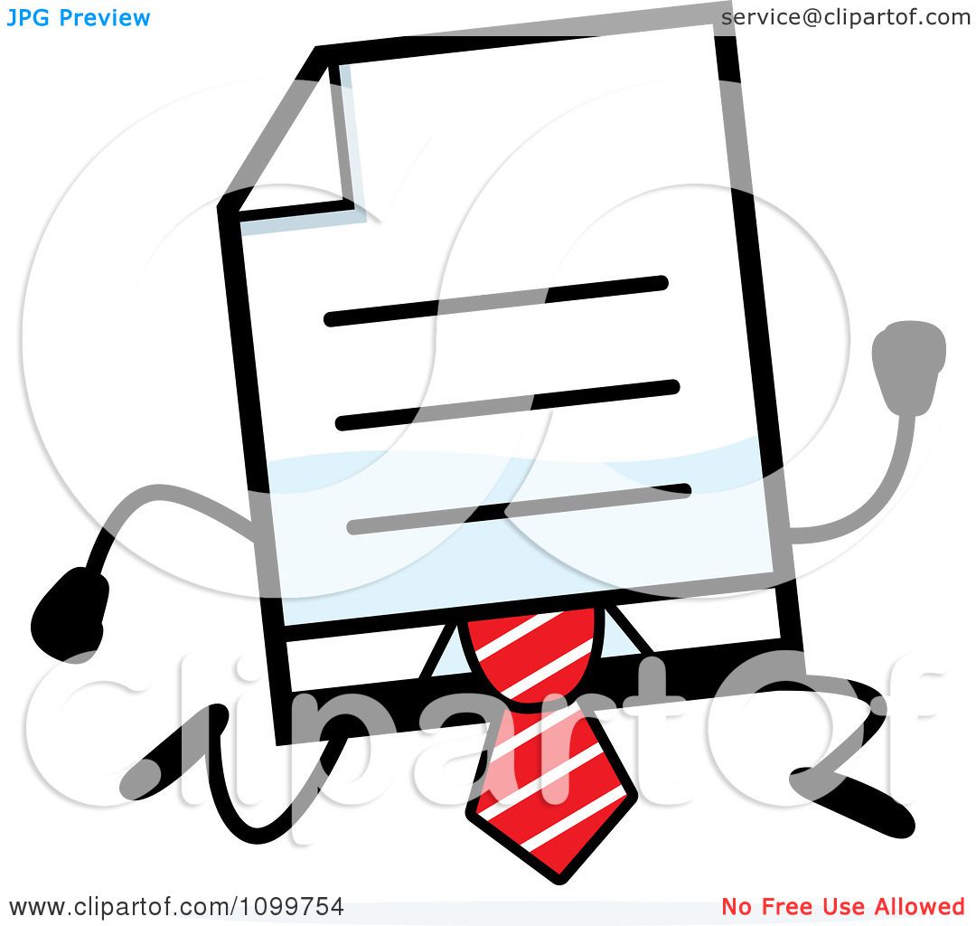 1080x1024 Clip Art Document Download Cliparts