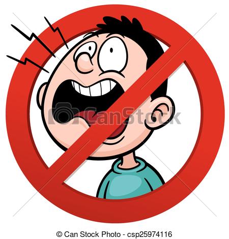 450x470 Clipart Running Many Interesting Cliparts