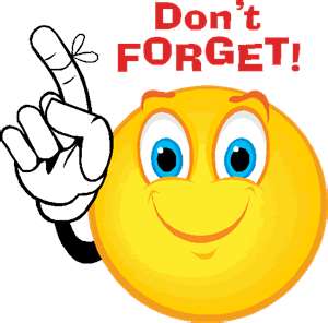 300x296 No School Clipart