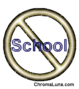 273x307 Isedktv No School For Only Three Days (((((