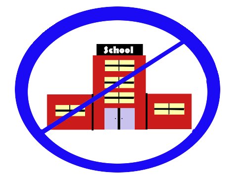 503x358 Key Points For Schools From Children Missing Education Issued