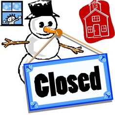 236x236 No School Clipart