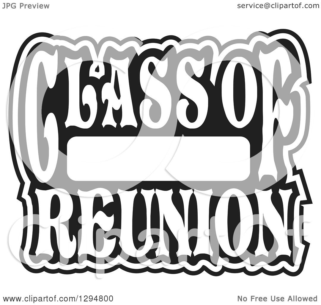 1080x1024 No School Clipart Black And White