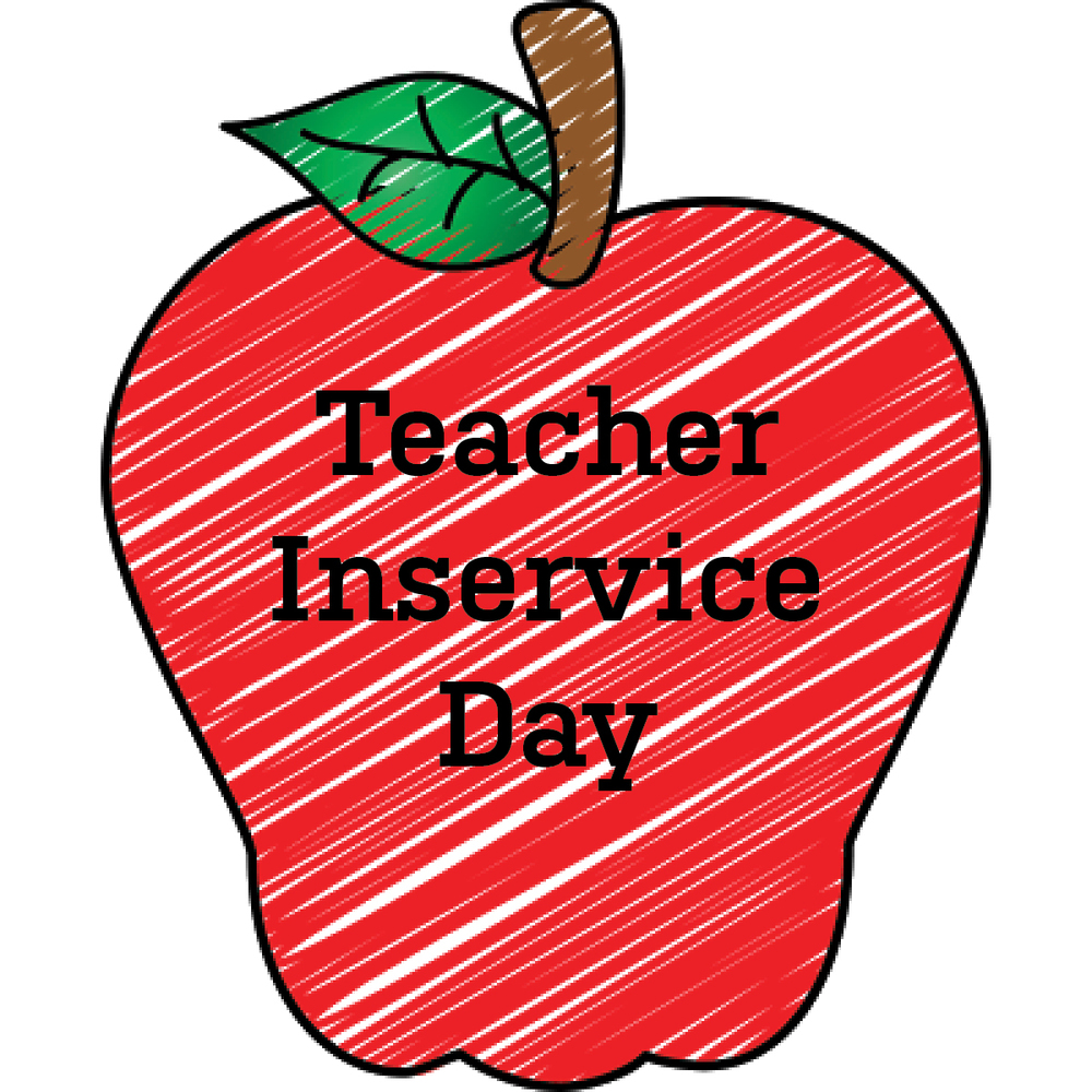 1000x1000 Pk 6th) Teacher Inservice Baica