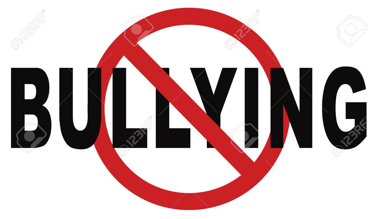 1300x753 School Bullies Stock Photos. Royalty Free School Bullies Images