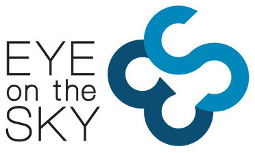 372x224 School Closings In Vermont Vpr