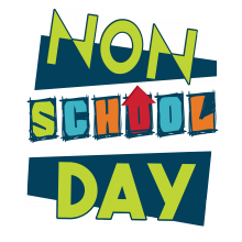 220x220 Christmas Break No School Faith Christian School Of Grand