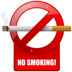236x237 Smoke Png Image Clipart Smoking
