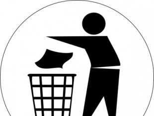 310x233 No Smoking Sign Clip Art Free Vectors Ui Download