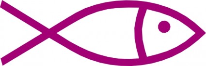 425x137 No Smoking Sign Clip Art Free Vector 4vector