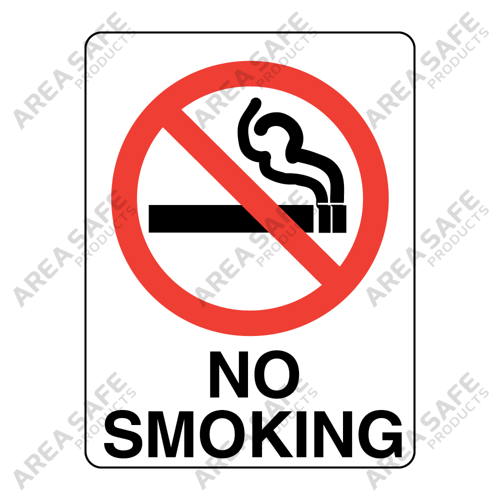 No Smoking Sign Clipart | Free download on ClipArtMag