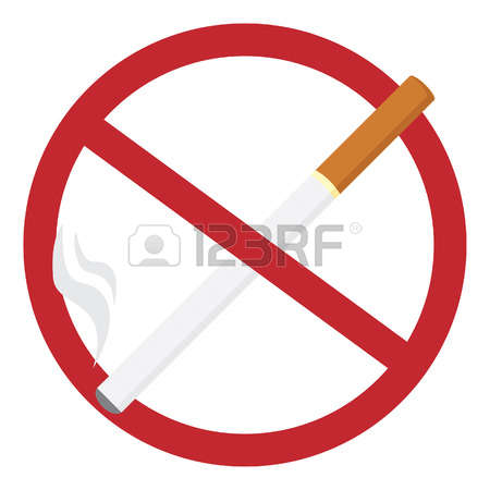 450x450 Cigar Smoke Clipart, Explore Pictures