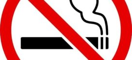 272x125 Clipart Symbol For Not Allowed Collection On No Symbol Clipart