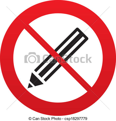 450x470 No Edit Clipart