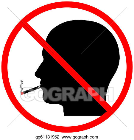 450x470 Stock Illustration