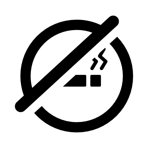 No Smoking Symbol Clipart | Free download on ClipArtMag