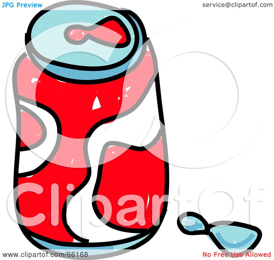 1080x1024 Soda Clipart Beverage