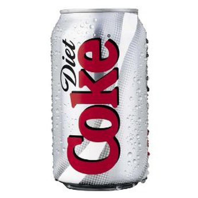 690x690 Cola Soda Clipart, Explore Pictures