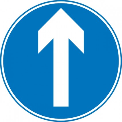 425x425 Leomarc Sign Parking And No Standing Clip Art Free Vector 4vector