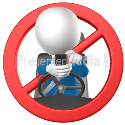 400x400 Prohibited Symbol