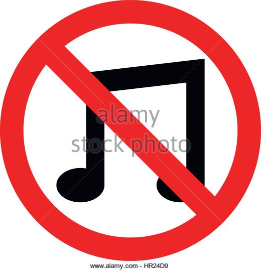 520x540 Noise Clipart No Talking