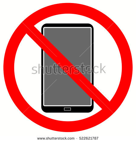 450x470 Talk Cell Phone Clipart, Explore Pictures
