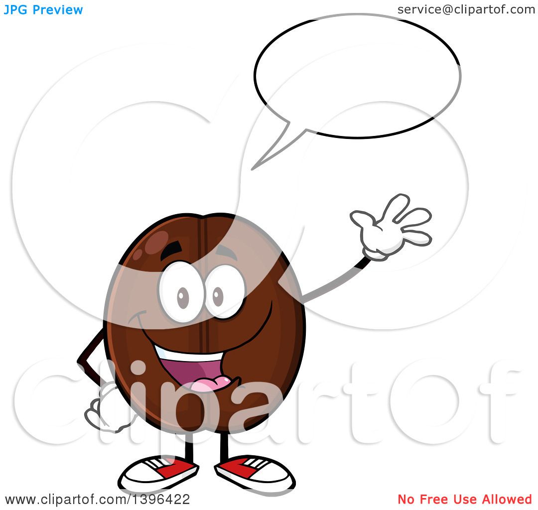 1080x1024 Talking Coffee Clipart, Explore Pictures