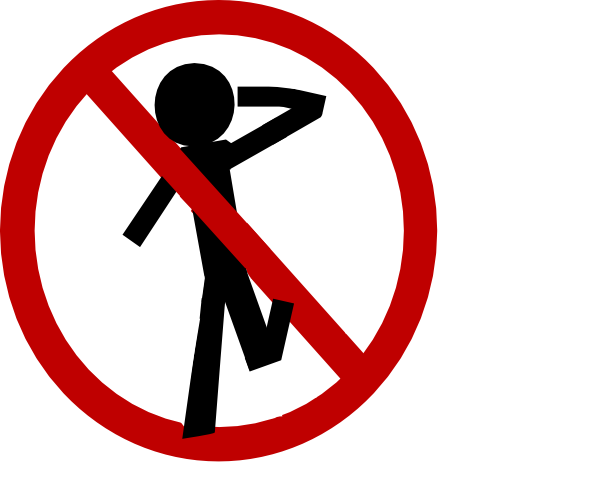 600x490 Test Clipart