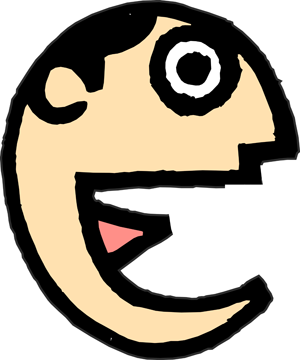 300x360 Talking Clipart 98521 No Talking Clip