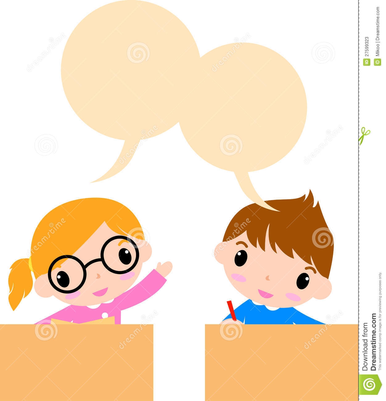 1252x1300 Czeshop Images Children Speaking Clipart