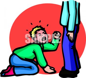 350x321 Mother And Baby Clipart The Way Clipart