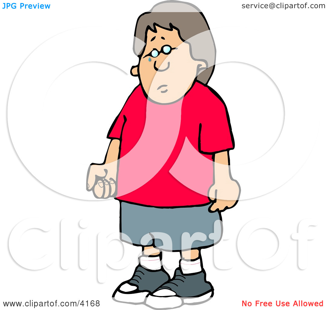 1080x1024 No Crying Clipart