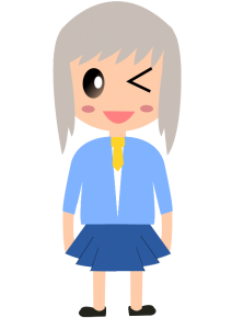 212x300 206 Clip Art Download