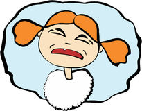 205x160 Whine Clipart